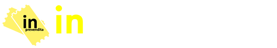 inprevendita