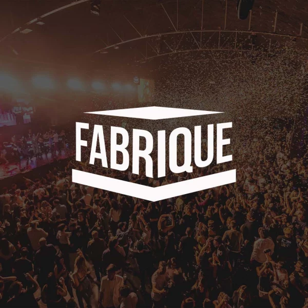 Fabrique