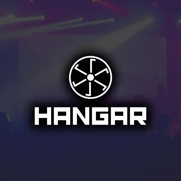 HANGAR